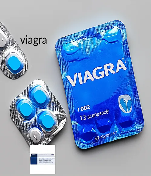 Miglior sito per comprare viagra